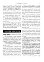 giornale/RML0021702/1942/unico/00000033