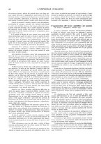 giornale/RML0021702/1942/unico/00000034