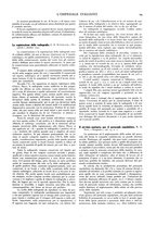 giornale/RML0021702/1942/unico/00000035