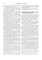 giornale/RML0021702/1942/unico/00000036