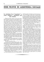 giornale/RML0021702/1942/unico/00000040
