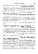 giornale/RML0021702/1942/unico/00000043