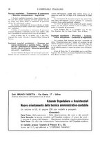 giornale/RML0021702/1942/unico/00000044