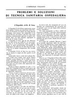 giornale/RML0021702/1942/unico/00000045