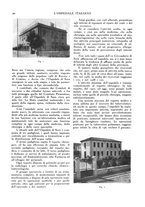 giornale/RML0021702/1942/unico/00000046