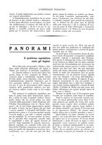 giornale/RML0021702/1942/unico/00000047