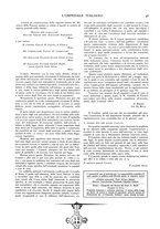 giornale/RML0021702/1942/unico/00000051