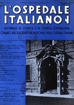 giornale/RML0021702/1942/unico/00000055