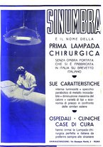 giornale/RML0021702/1942/unico/00000056