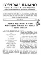 giornale/RML0021702/1942/unico/00000057