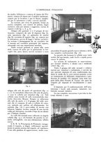 giornale/RML0021702/1942/unico/00000059