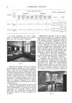 giornale/RML0021702/1942/unico/00000060