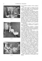 giornale/RML0021702/1942/unico/00000062