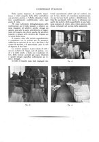 giornale/RML0021702/1942/unico/00000063