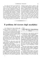 giornale/RML0021702/1942/unico/00000065