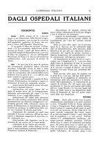 giornale/RML0021702/1942/unico/00000067