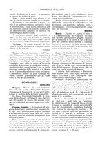 giornale/RML0021702/1942/unico/00000068