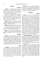 giornale/RML0021702/1942/unico/00000070