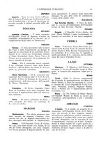 giornale/RML0021702/1942/unico/00000071