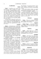 giornale/RML0021702/1942/unico/00000072