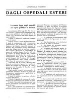 giornale/RML0021702/1942/unico/00000073