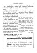 giornale/RML0021702/1942/unico/00000077