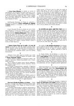 giornale/RML0021702/1942/unico/00000079