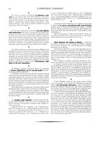 giornale/RML0021702/1942/unico/00000080