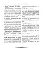 giornale/RML0021702/1942/unico/00000082