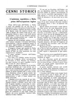 giornale/RML0021702/1942/unico/00000083