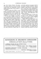 giornale/RML0021702/1942/unico/00000084