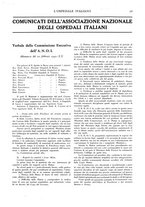 giornale/RML0021702/1942/unico/00000085