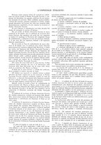 giornale/RML0021702/1942/unico/00000089