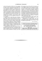 giornale/RML0021702/1942/unico/00000093