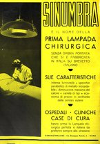 giornale/RML0021702/1942/unico/00000100