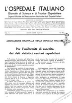 giornale/RML0021702/1942/unico/00000101