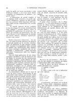 giornale/RML0021702/1942/unico/00000102