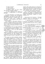 giornale/RML0021702/1942/unico/00000103