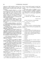 giornale/RML0021702/1942/unico/00000104