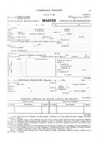 giornale/RML0021702/1942/unico/00000113