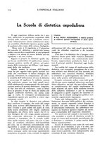 giornale/RML0021702/1942/unico/00000130