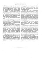 giornale/RML0021702/1942/unico/00000131