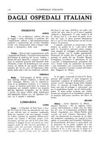 giornale/RML0021702/1942/unico/00000132