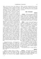 giornale/RML0021702/1942/unico/00000133