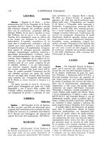 giornale/RML0021702/1942/unico/00000134