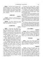 giornale/RML0021702/1942/unico/00000135