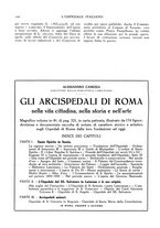 giornale/RML0021702/1942/unico/00000136