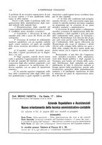 giornale/RML0021702/1942/unico/00000138