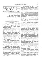 giornale/RML0021702/1942/unico/00000139