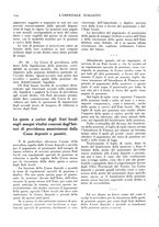 giornale/RML0021702/1942/unico/00000140